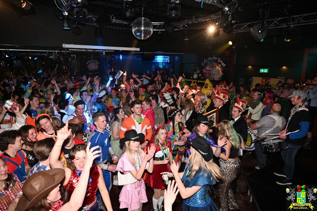 ../Images/Zondagavond carnaval 2026 034.jpg